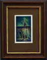 /products/dan-richter-pulnocni-rozhovor-grafika/